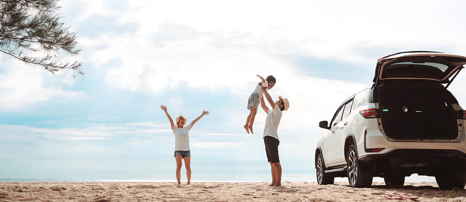 モータースワンについて