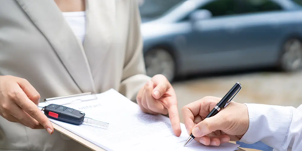 MOTAS ONEにお任せください